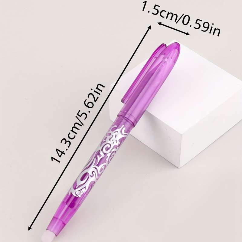 Marker Pen