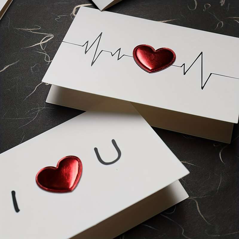 Greeting Cards