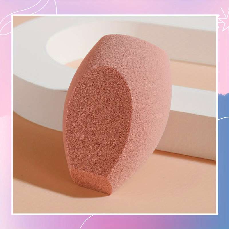 Makeup Sponges