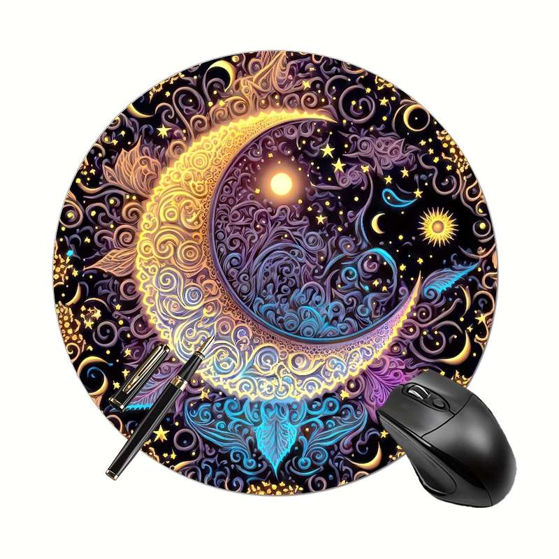 Mouse Pad