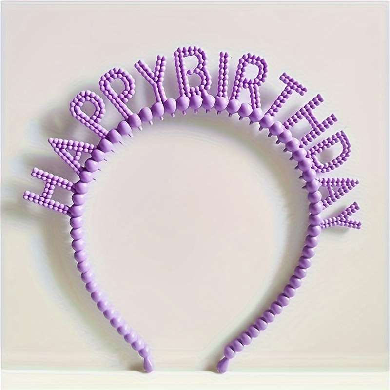 Hair Accessories