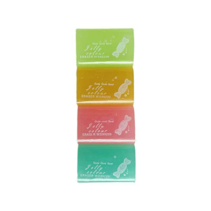 Pen Eraser