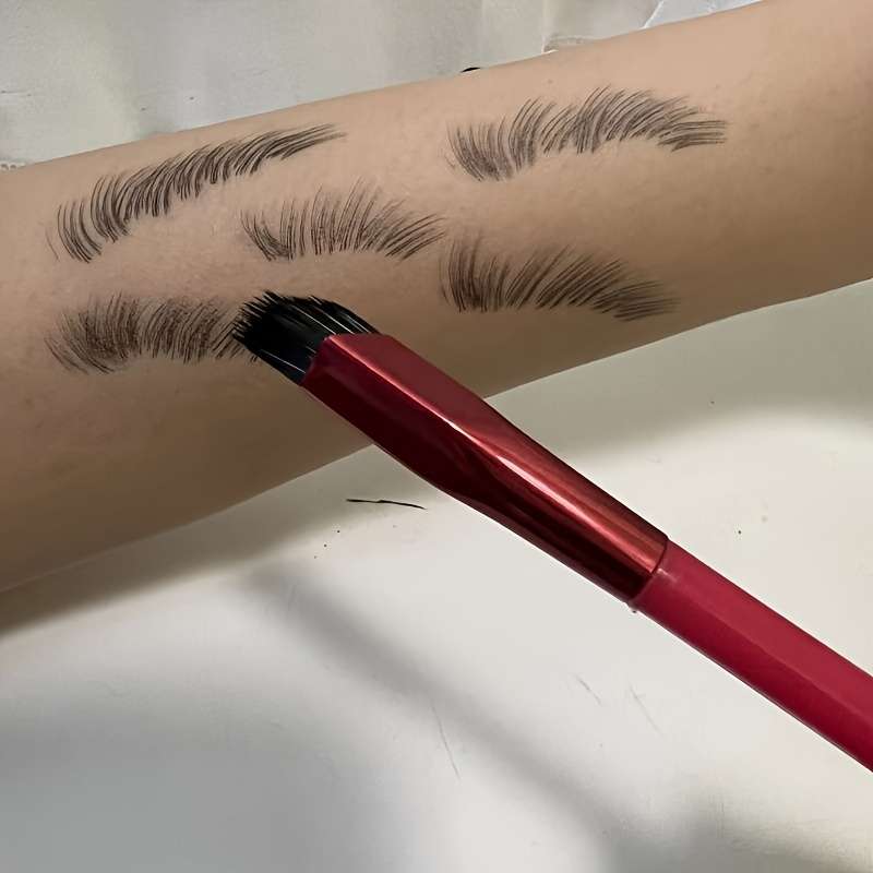 Makeup Brushes