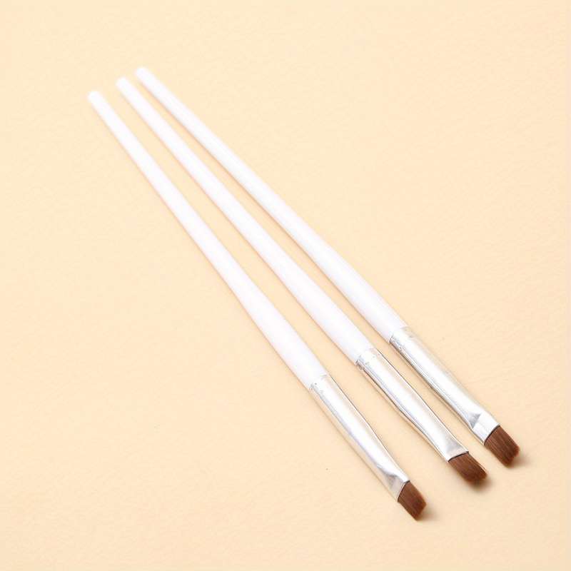Nail Art Tools
