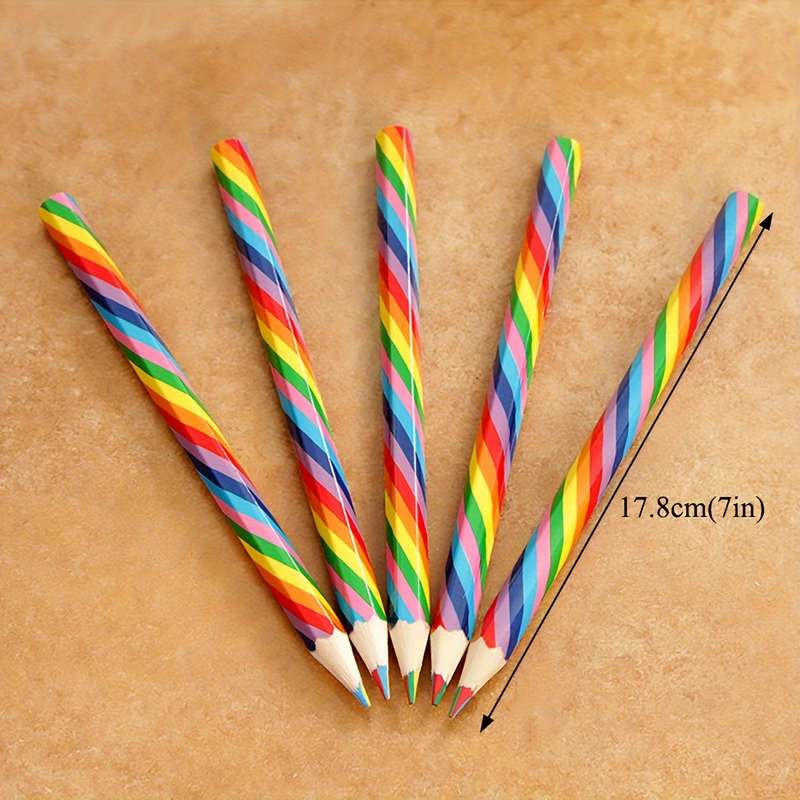Pencil