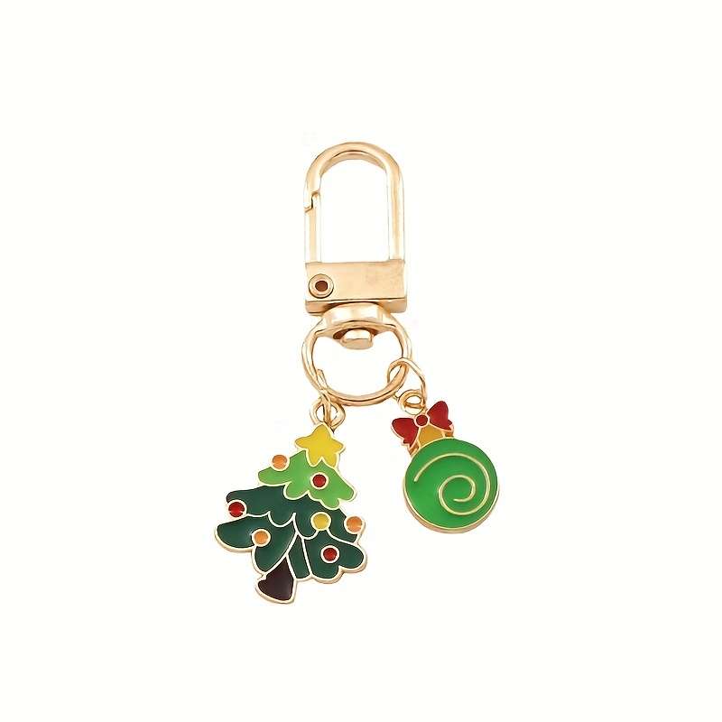 Keychain