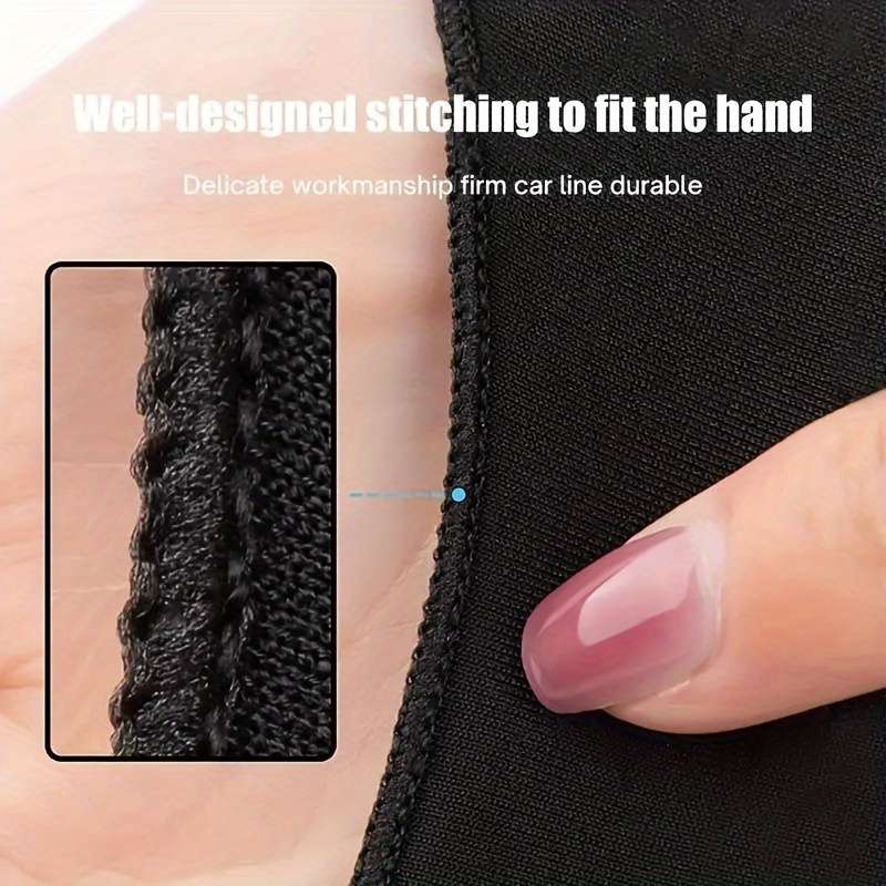 Gloves