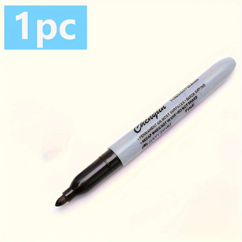 Marker Pen
