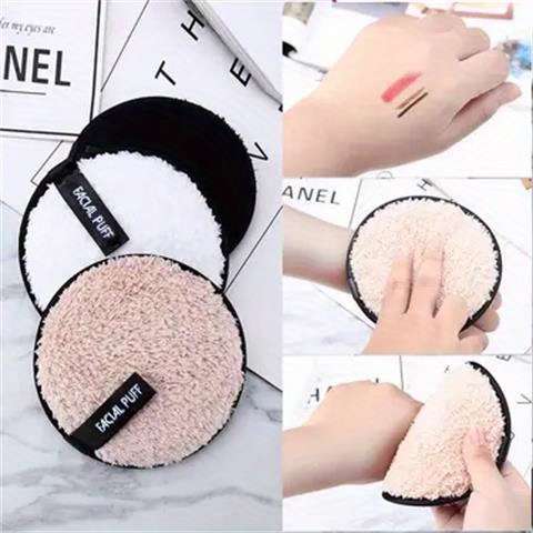 Makeup Sponges