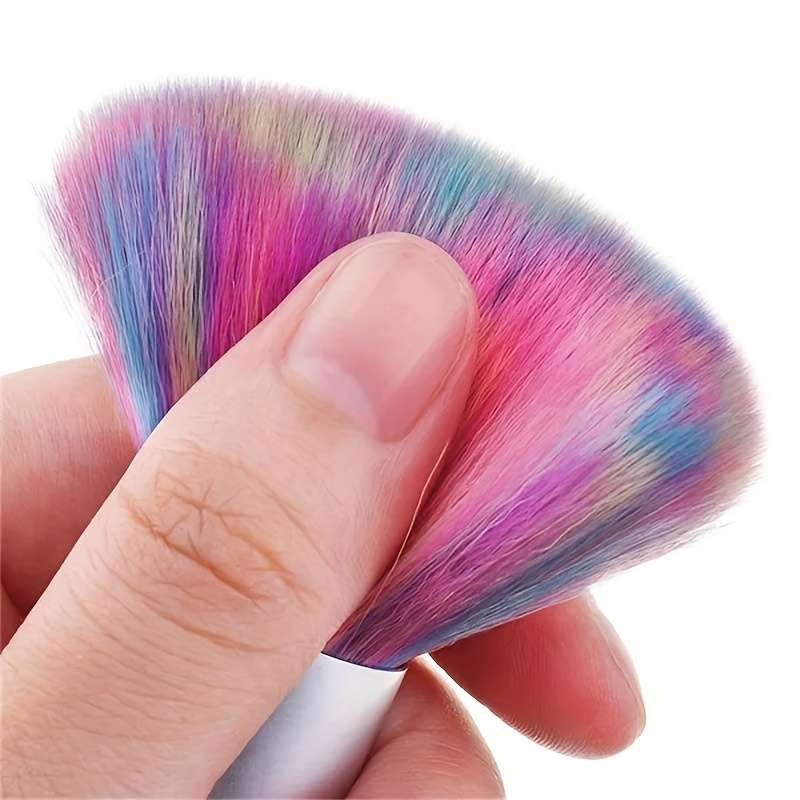 Nail Art Tools