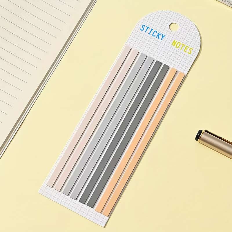 Post-It Notes