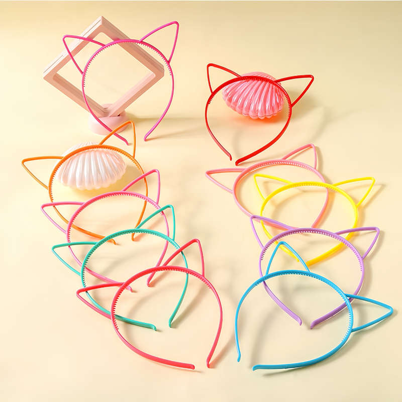 Hair Accessories
