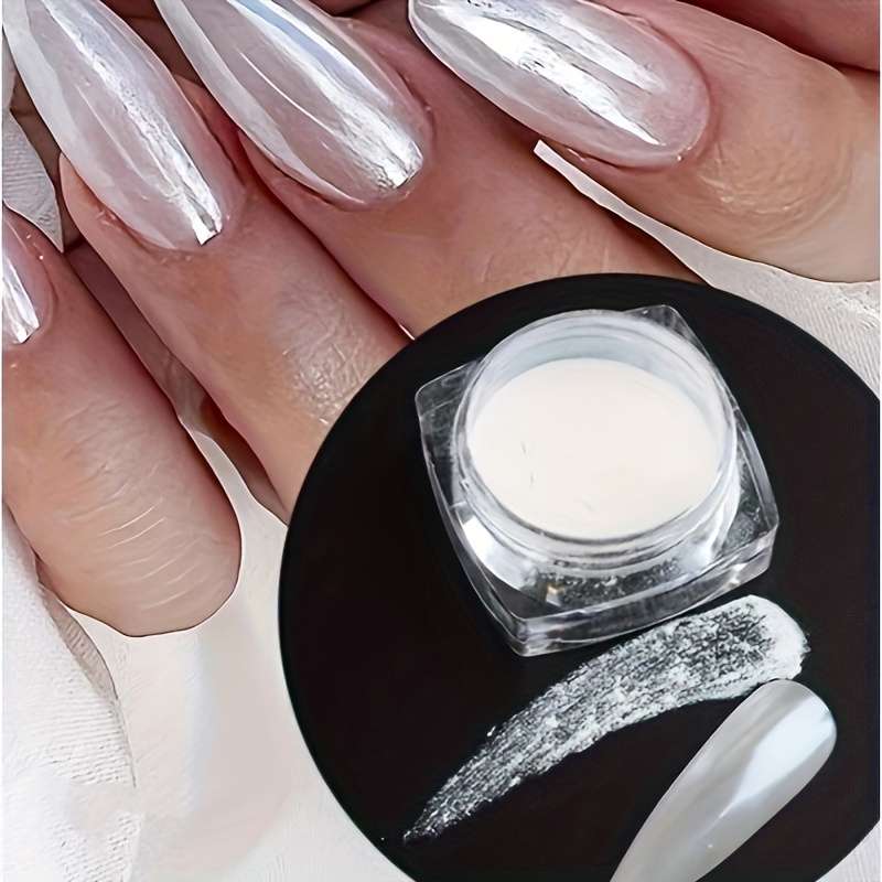 Nail Art Tools
