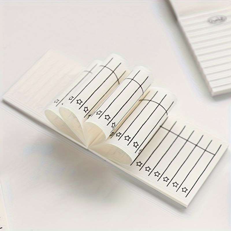 Post-It Notes