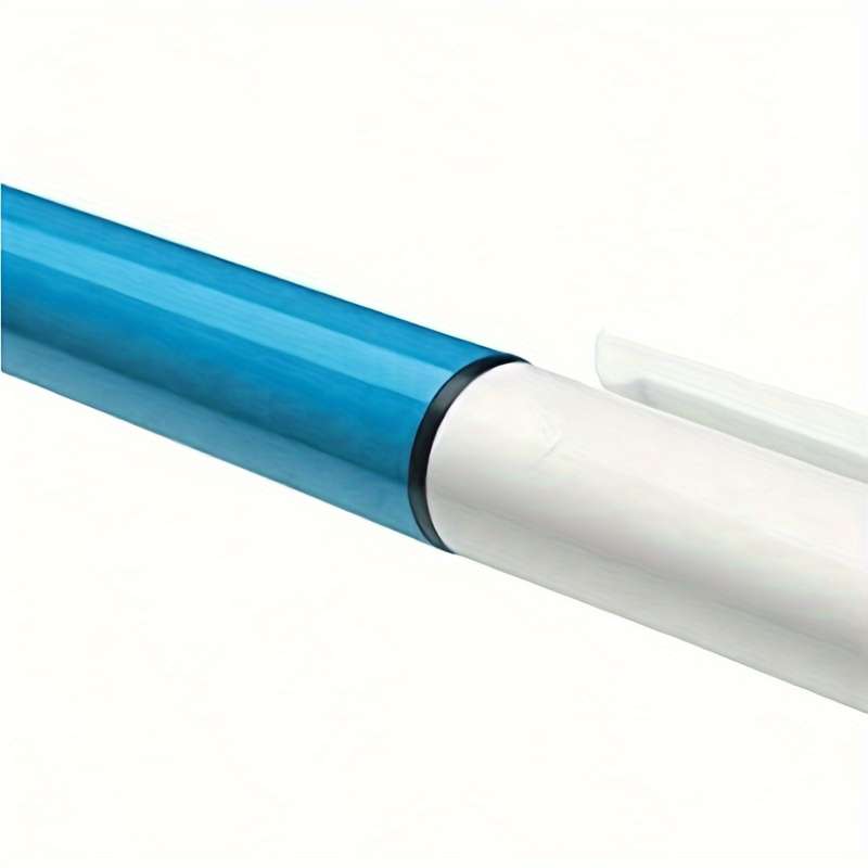 Ballpoint Pen