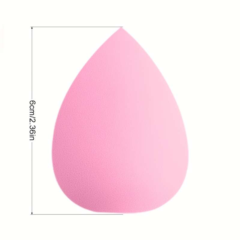 Makeup Sponges