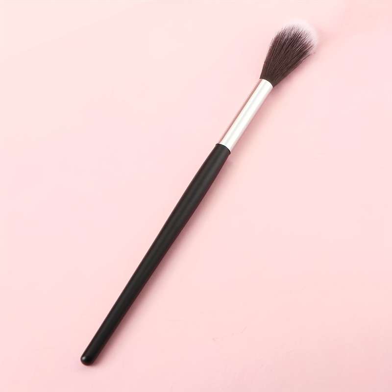 Makeup Brushes