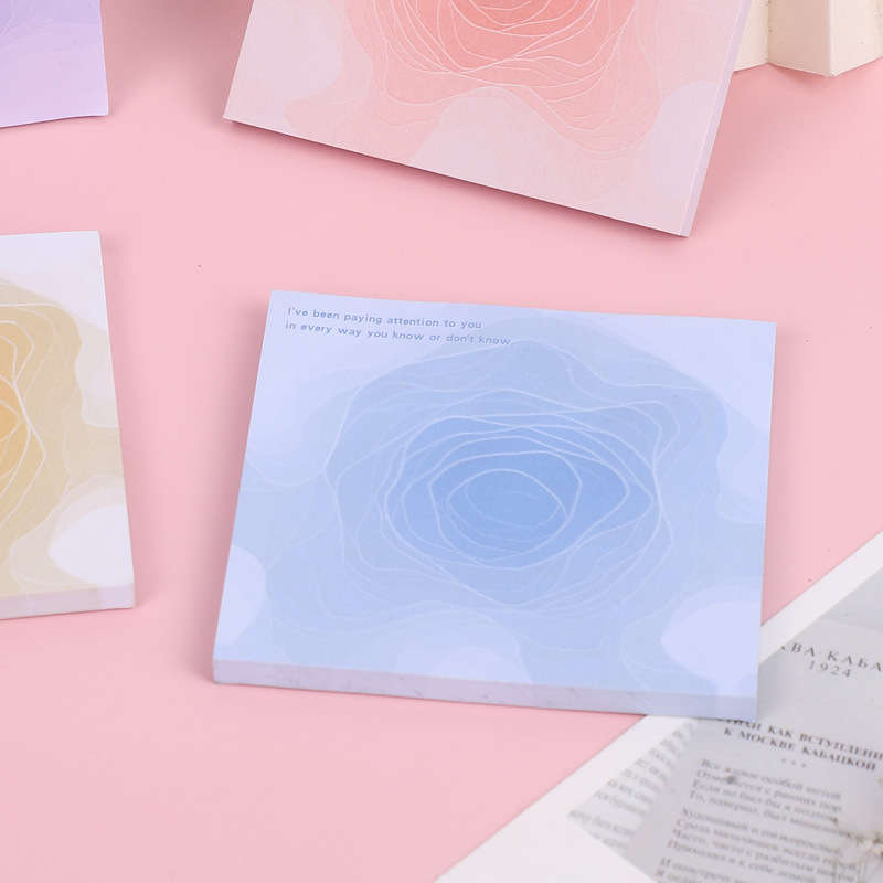 Post-It Notes