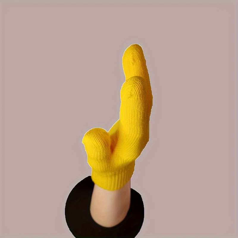 Gloves