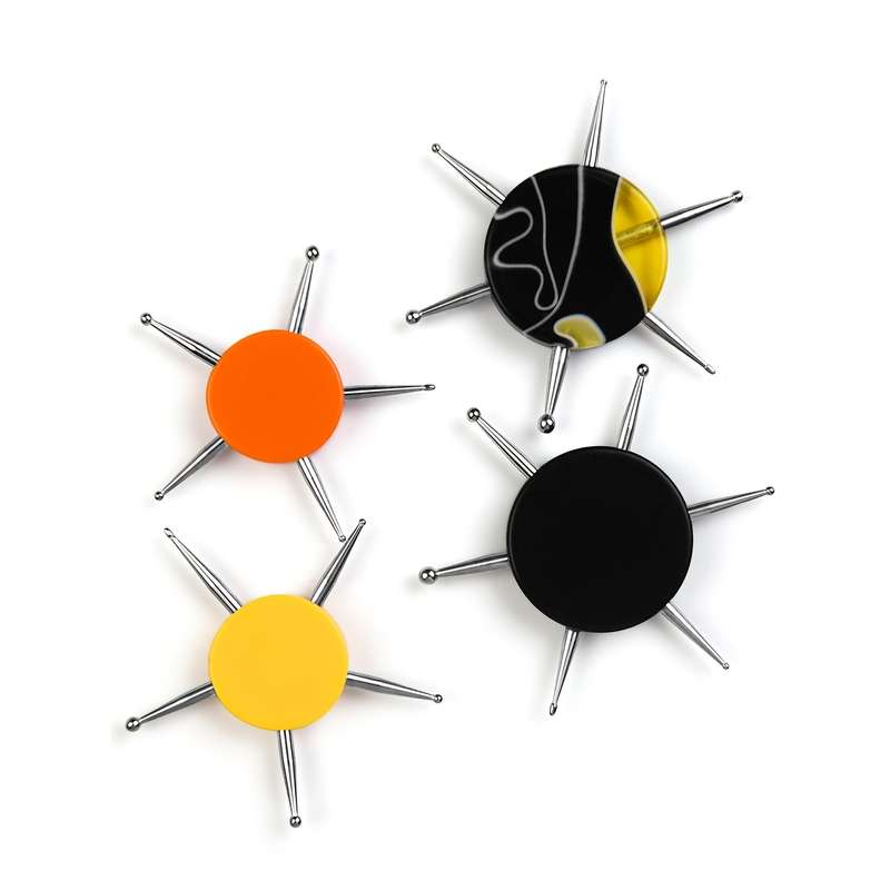 Nail Art Tools