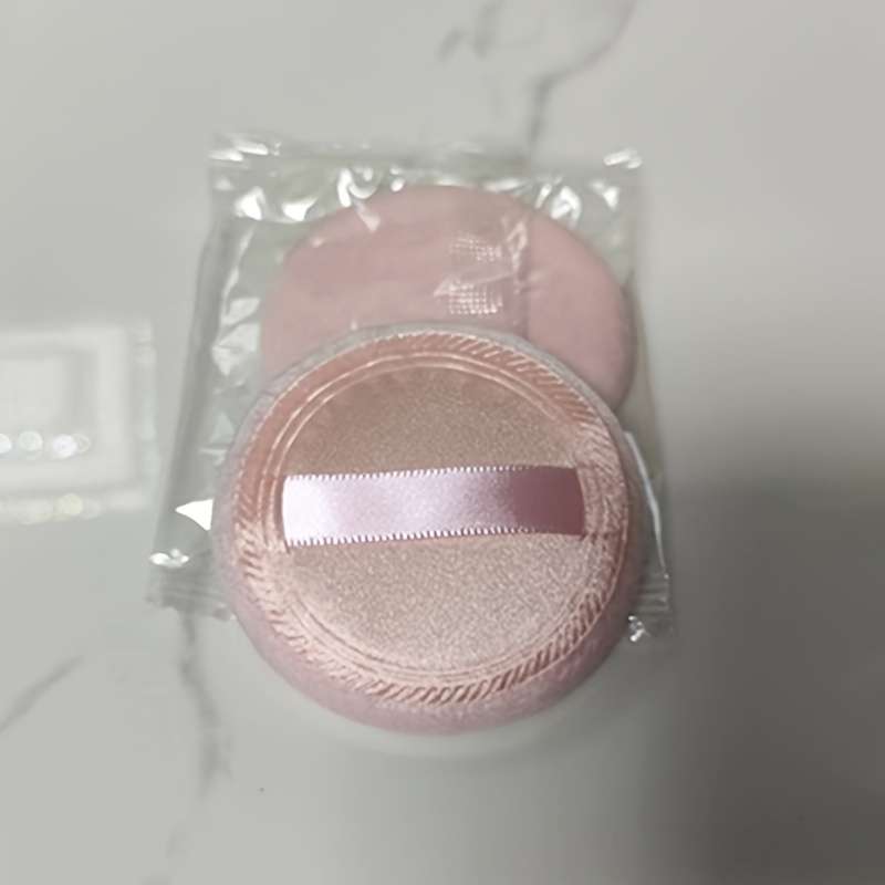 Makeup Sponges
