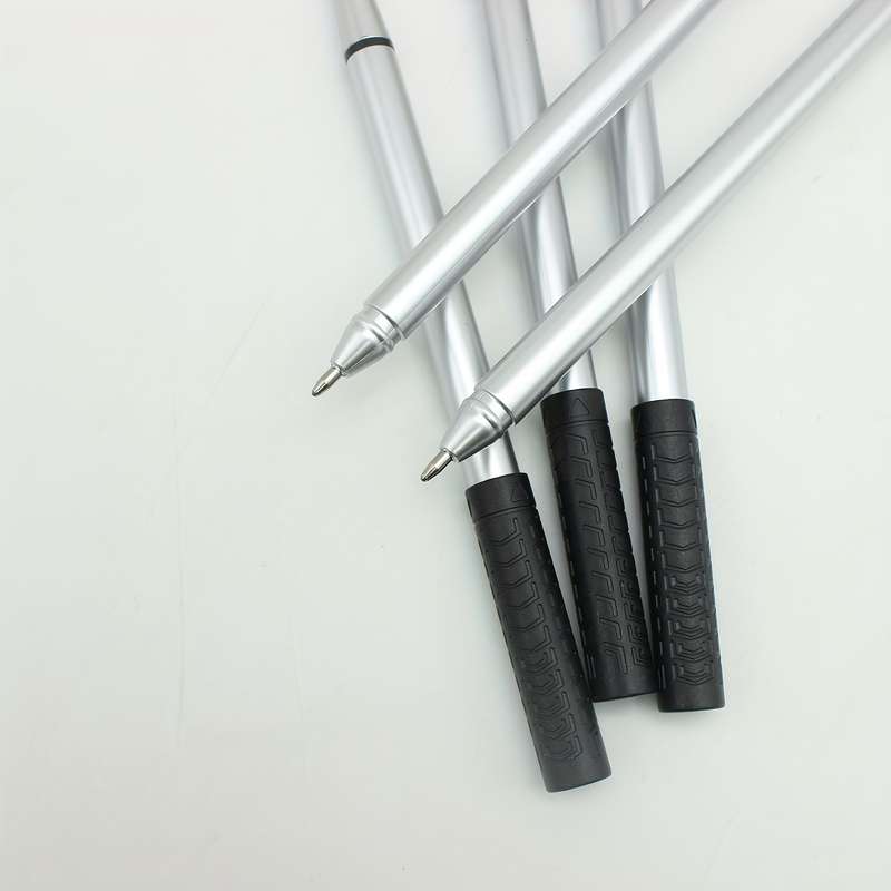 Ballpoint Pen