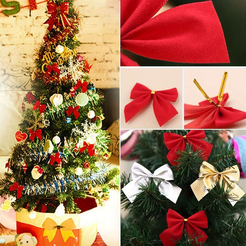 Decorations