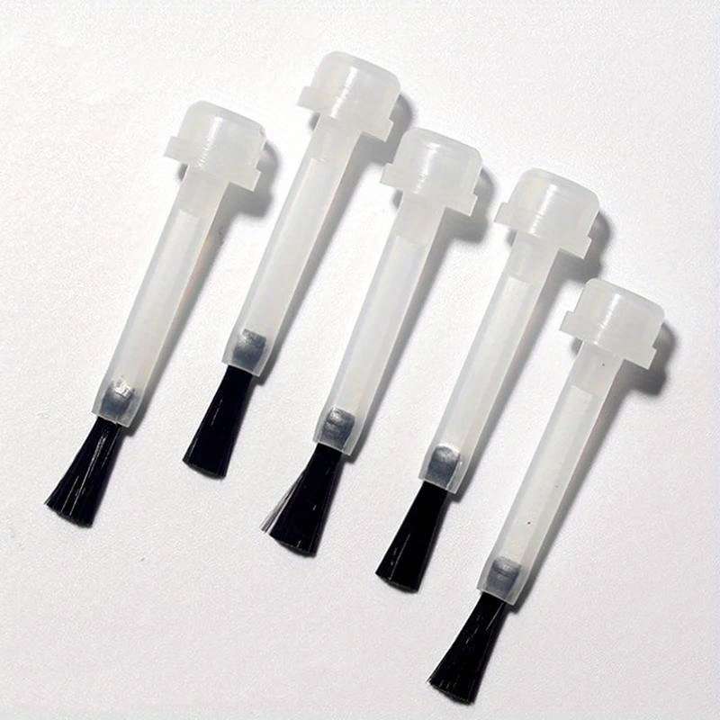 Nail Art Tools