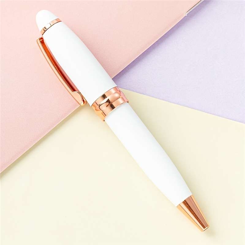 Ballpoint Pen