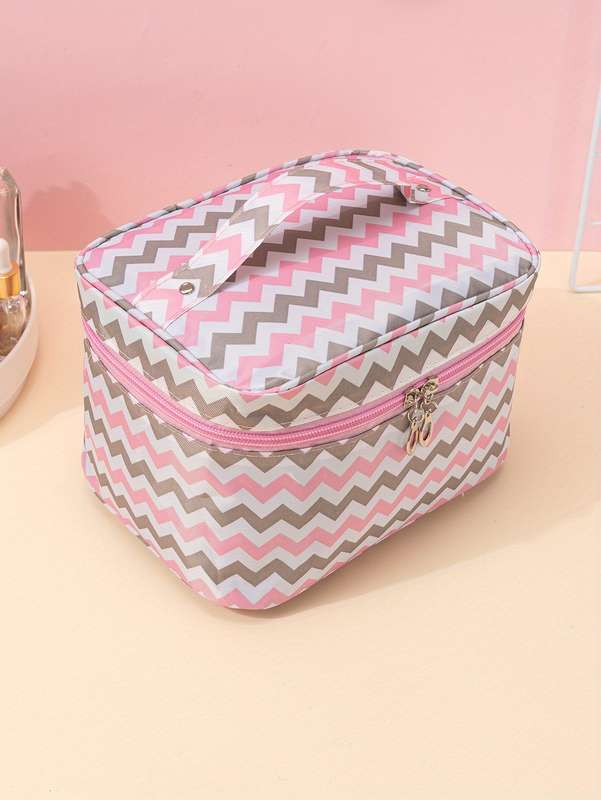 Cosmetic Bag