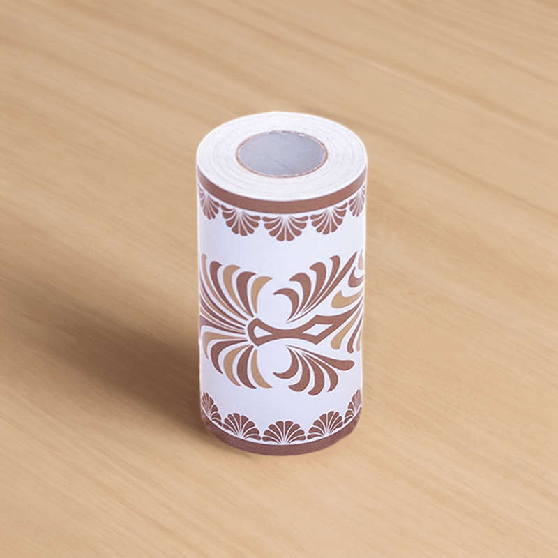 Wall Sticker