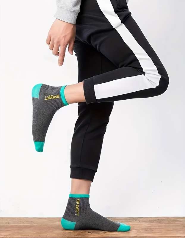 Socks