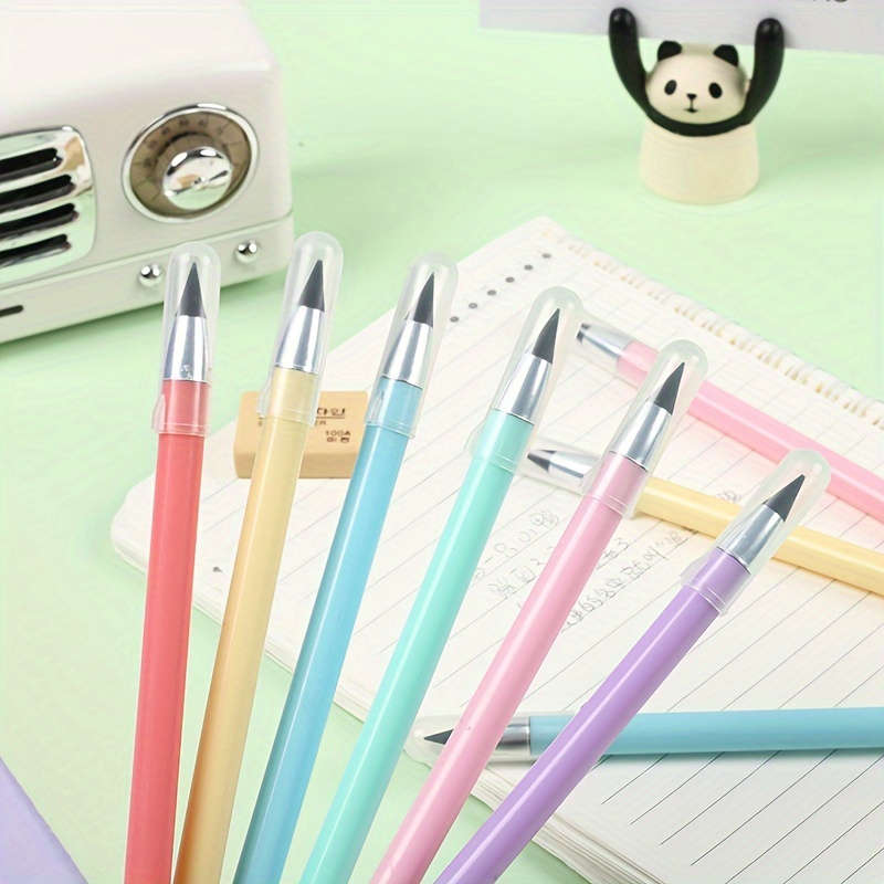 Mechanical Pencil