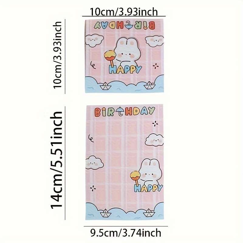 Greeting Cards
