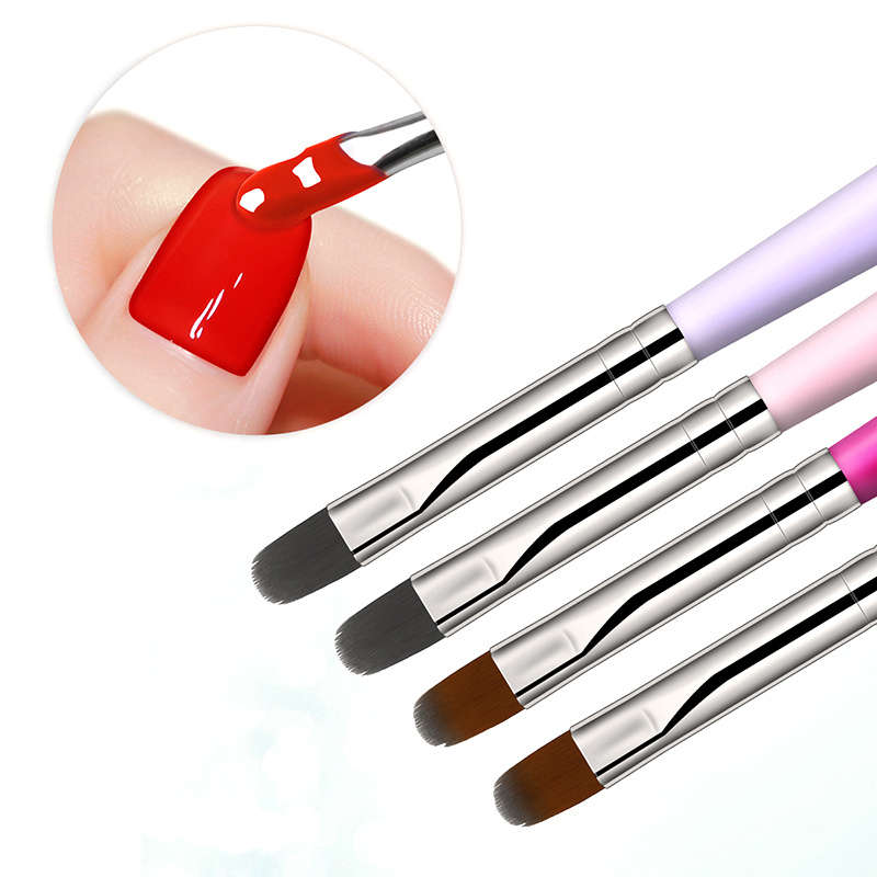 Nail Art Tools