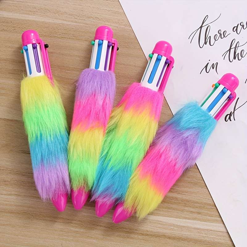 Marker Pen
