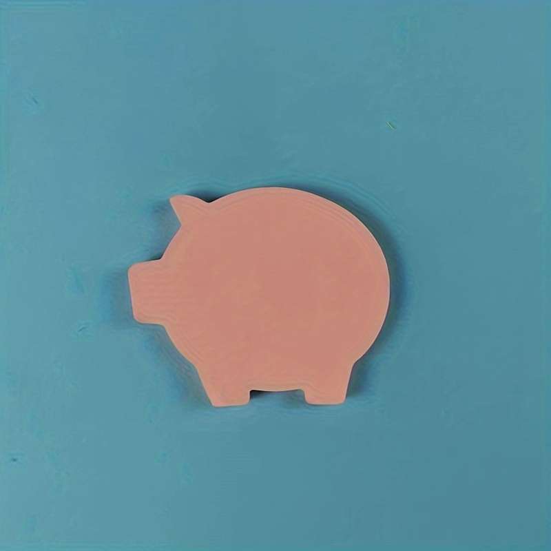 Post-It Notes