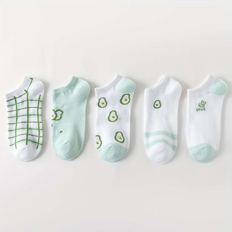 Socks