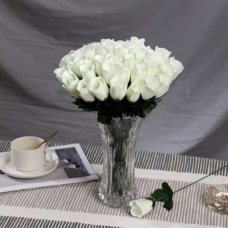 Decorative Flowers