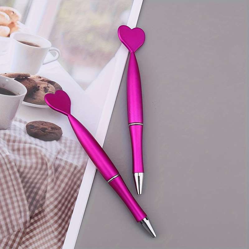 Ballpoint Pen