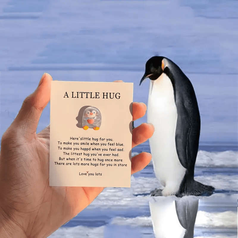 Greeting Cards