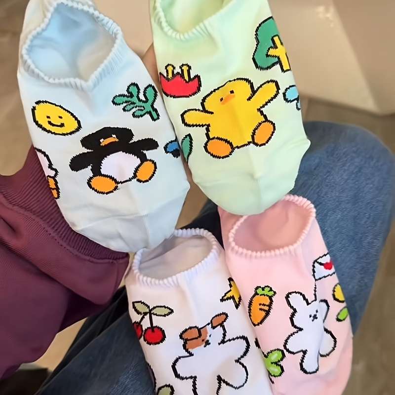 Socks