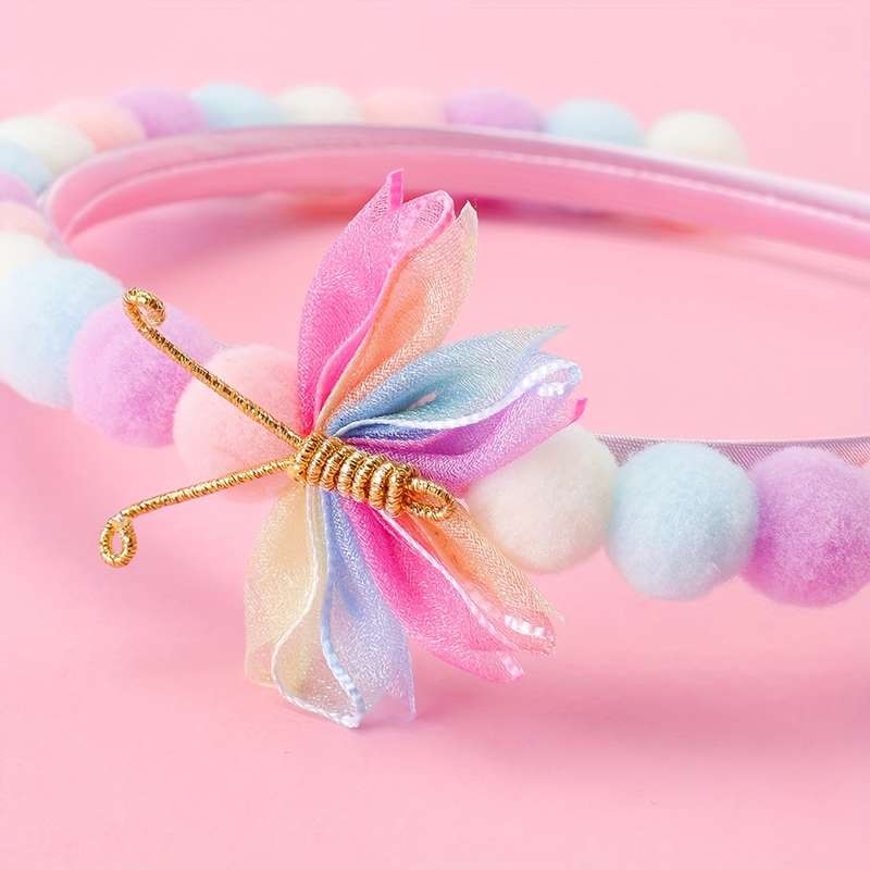 Hair Accessories