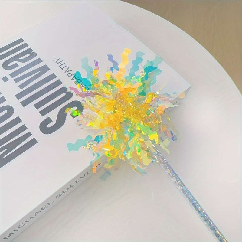 Pen