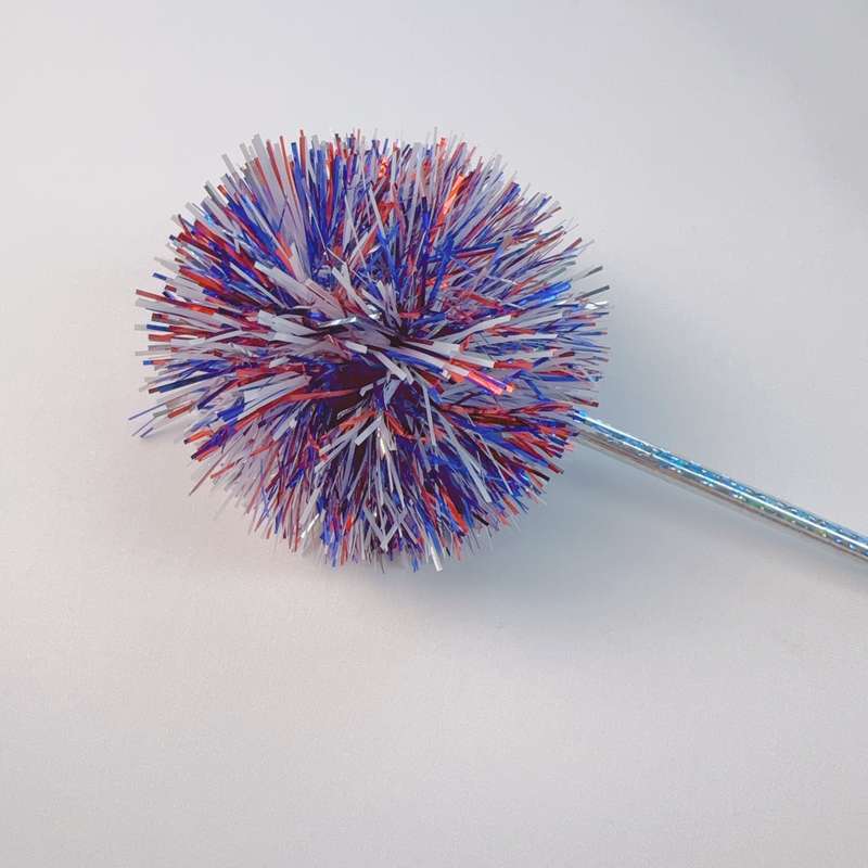 Ballpoint Pen