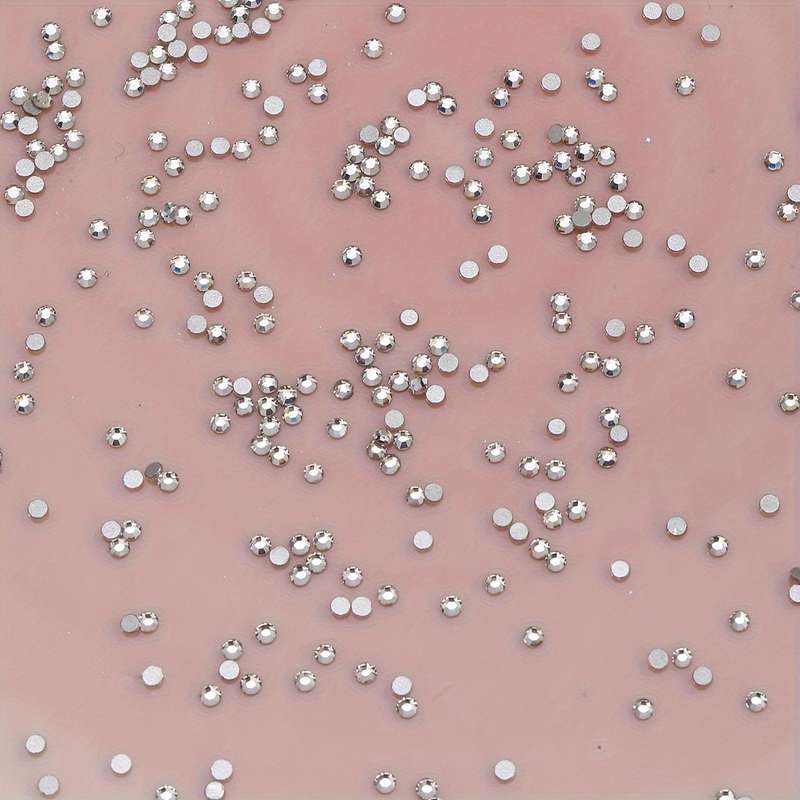 Nail Art Tools