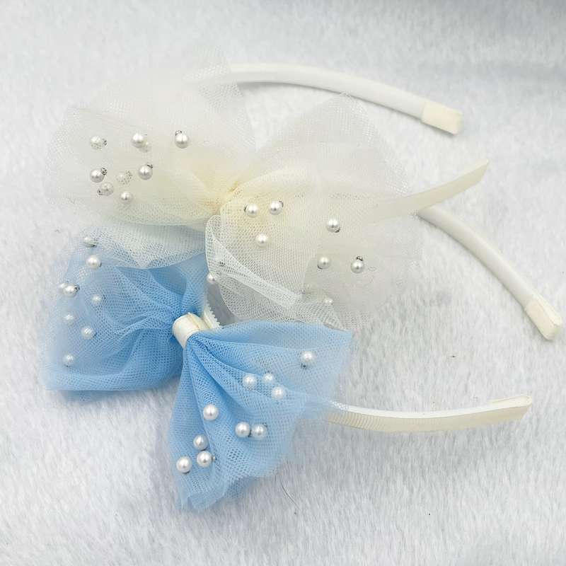 Hair Accessories