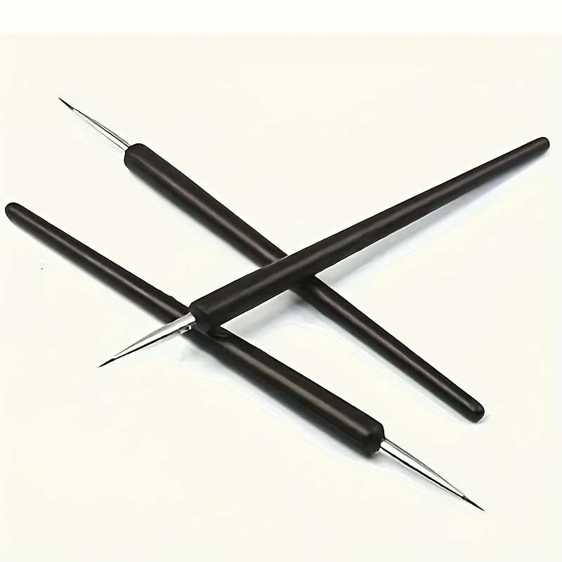 Nail Art Tools