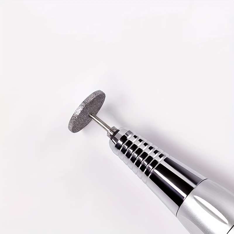 Nail Art Tools