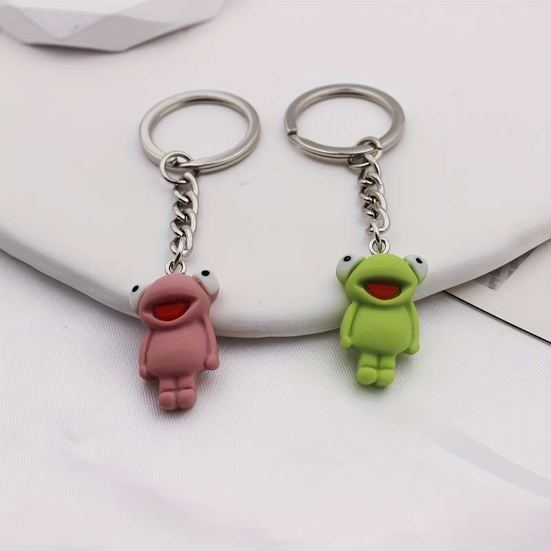 Keychain